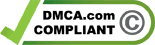 DMCA compliant image